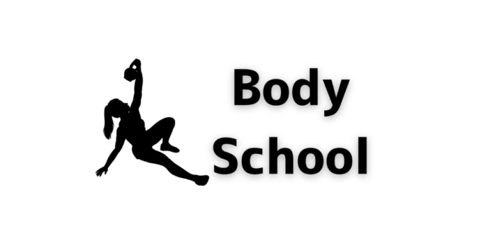 ケトルベル専門パーソナルトレーニングジム　Body School
